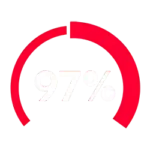 97 Confirmed Rtp